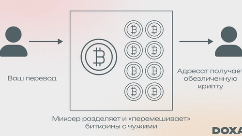 Изображение-image-0ced239088531558358ef41ff7f1659a996b76d5-3360x1800-png