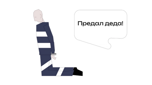 Изображение-image-0db35c5322da11d0c2f76f34e044f57953d9d99a-2560x1440-png