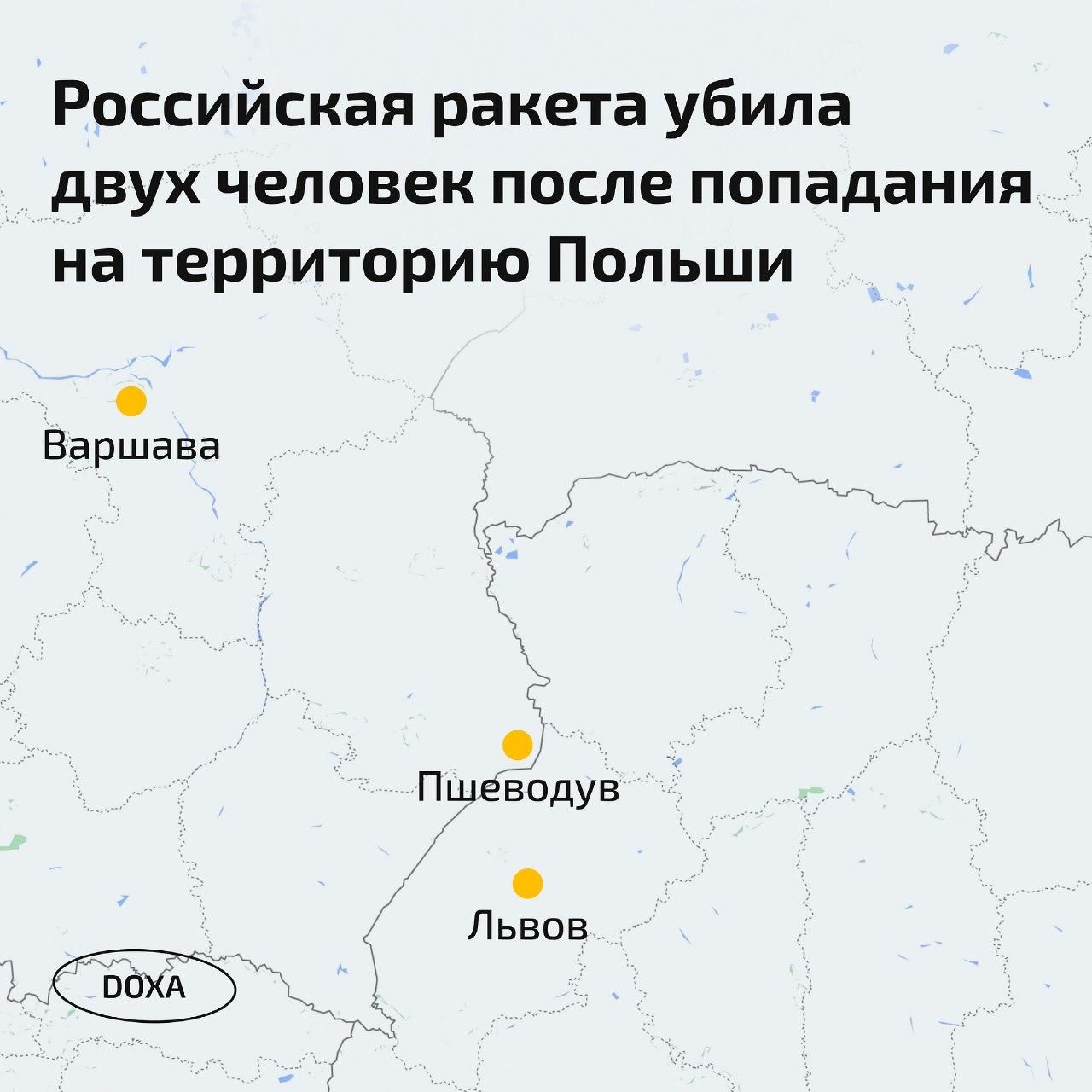 Изображение-image-112b64eddf6ca34f2d06c04c040f5627b390d7dc-1280x1280-jpg