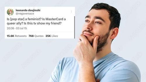 Имитация социальной активности в интернете делает нас еще более одинокими и фрустрированными