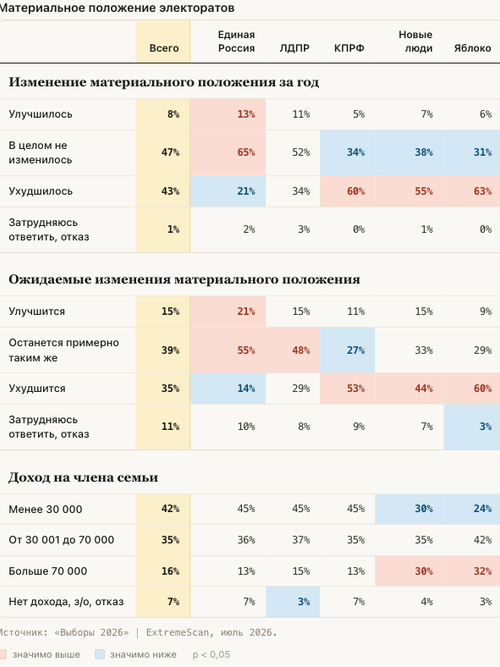 Изображение-image-207e9cd5178b3dd0d0f2d230c40c6ad370cbc2d2-600x788-png