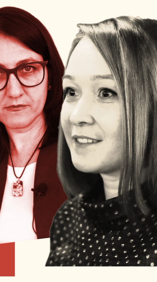 Изображение-«Адвокатская улица» закрывается