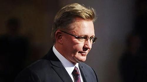 Вадим Викулов