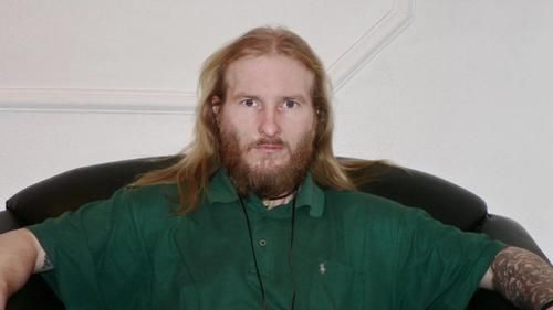 Анатолий Березиков