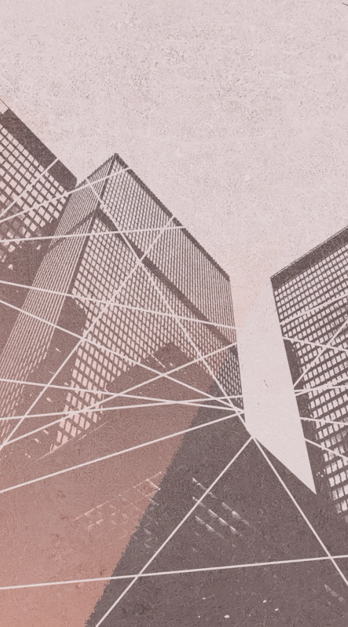 Изображение-Кто подносит патроны цензуре