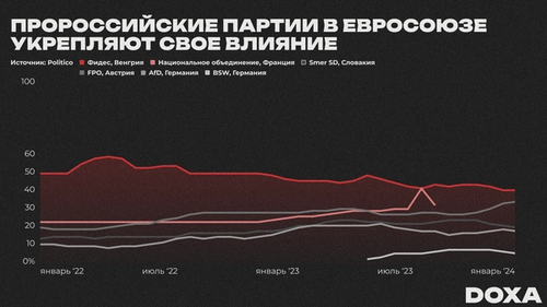 Изображение-image-59ec06af002c23d5c00b816abf5f4118afa19019-5120x2880-png