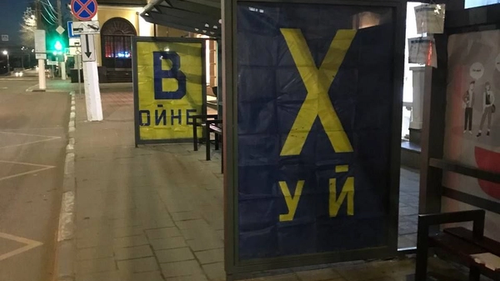 Изображение-image-62e0f65fece9d343ea5d72811a3633c993d8d843-960x720-png