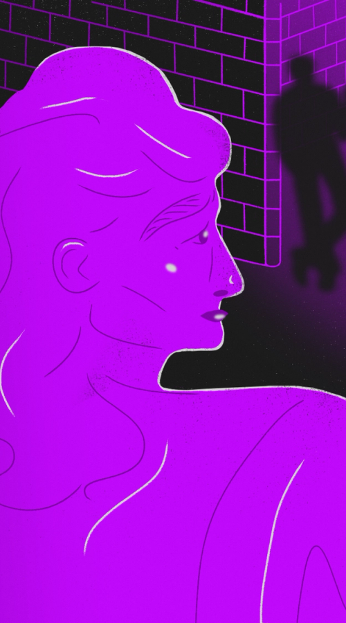 Сексуальная ориентация — кто меня привлекает? Сексуальная ориентация — кто меня привлекает?