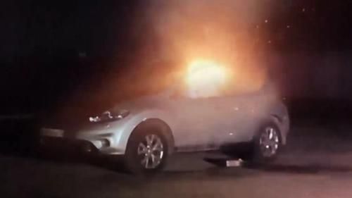 Изображение-image-6d9aacbd052ad977118fbd21818956ec85e5e6e7-1280x608-jpg