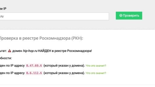 Изображение-image-726b91ac118901342c8d22a75d931a39da50760c-1280x519-jpg