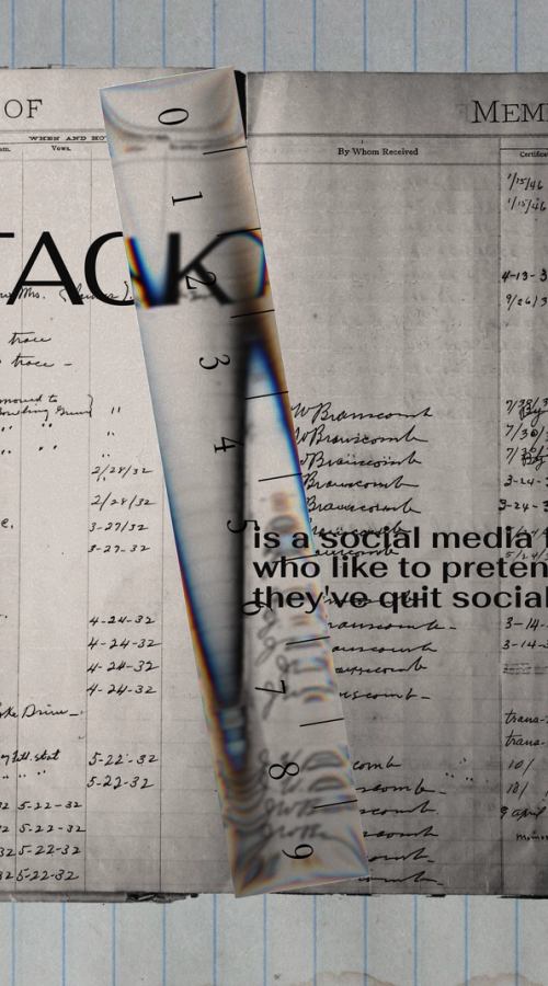 Изображение-«Быть умным» — TikTok-тренд 2026 года