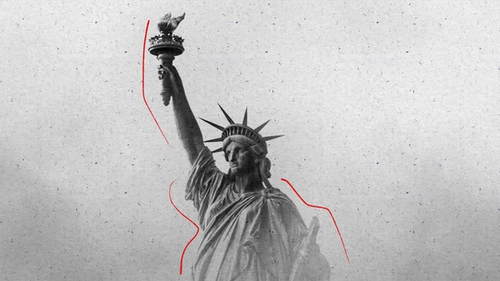 Изображение-image-84db2b565a03bc0818ab30452542b17d9292be44-5376x2880-png