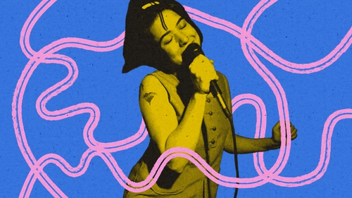 От Riot Grrrl к Spice Girls: как искусство лишилось радикального заряда