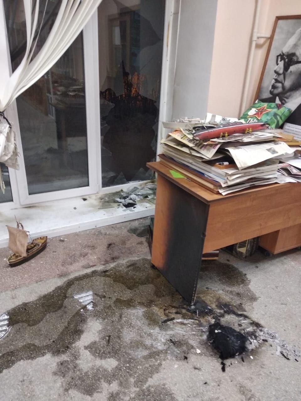 Изображение-image-950d65335dc7fcbd037e589fb1a591d44987c451-960x1280-jpg