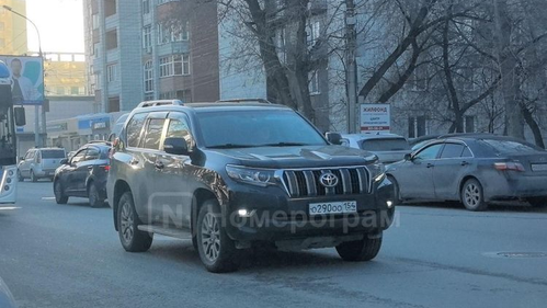 Машина Бернадского