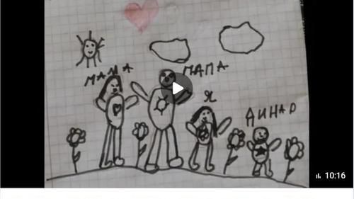 Изображение-image-995cfc916f5fbece84bf7724645c6aedb7fc120b-773x670-jpg