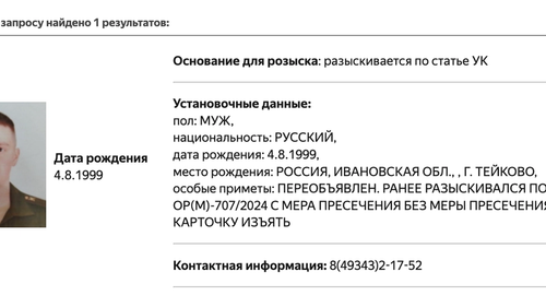 Изображение-image-9c7d63a3edbef9b978c410c6e251d86fa0390c33-1450x626-png