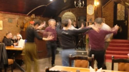 АЛТ: Инициатива “Голоса Светлого сада” помогает молодежи Армении и Азербайджана строить диалог без посредников