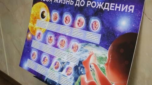 Изображение-image-b36bd894e1606712f74eceb163f662dbcc903d8d-2560x1707-jpg