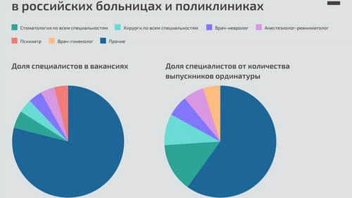 Изображение-image-c9c59630e378ba0dd87a2536eaaf7e54f2fa4f9e-1208x852-png