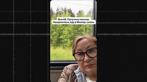 Некоторых блогерок лайкает Прохорп Шаляпин