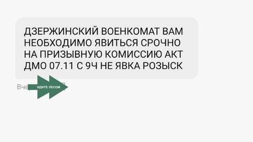 Изображение-image-d0d5e1301cb16b3e731efee2c7e088f62d05d6de-1252x710-jpg
