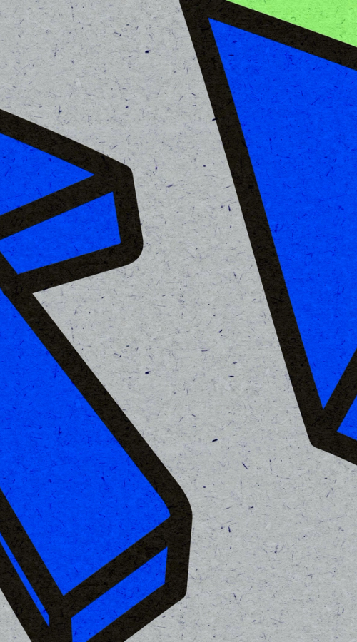 Изображение-«Интернет-активизм был ошибкой»