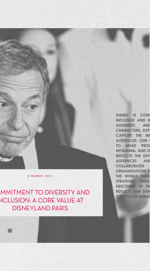 Изображение-Как компания Disney поиграла в инклюзивность и бросила