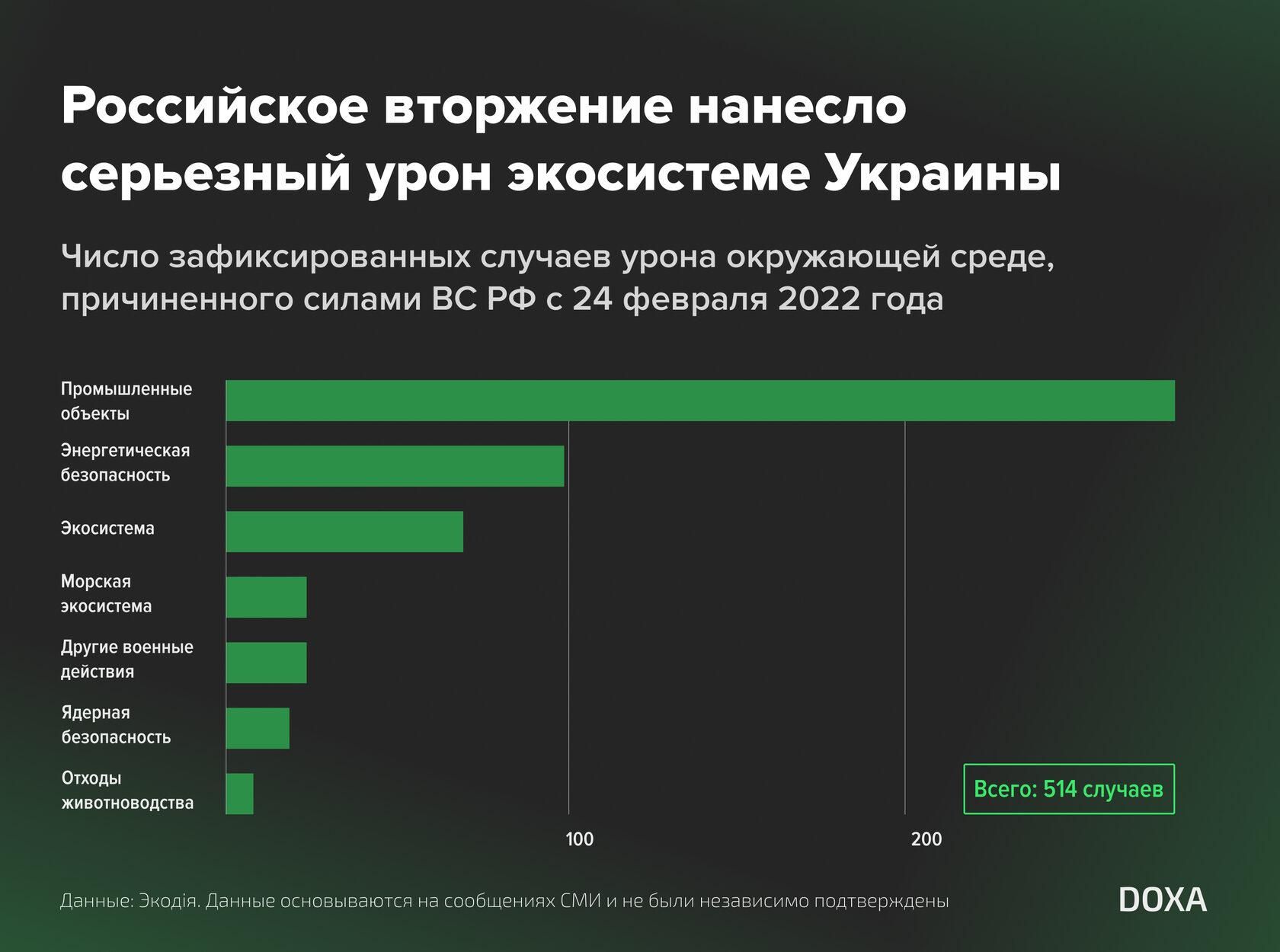 Изображение-image-fd76cef6c8b17c3ca7c036aeedfa1d3261370759-1680x1250-jpg