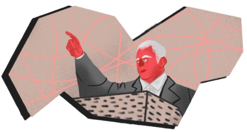 Изображение-image-300bf7116e1ed2327ff3c86c69674dd53ac5ed6e-1680x900-png