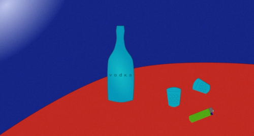 Изображение-image-542c14007cff2d515c3492c7e62adc14effd025f-1680x900-png