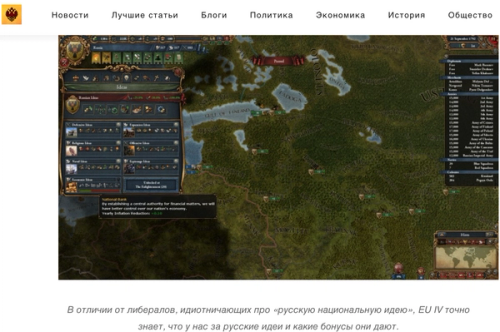Изображение-image-591a0703b10fe7e3d2de01abe98e26cbb25cb3b0-1499x996-png