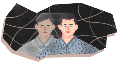 Изображение-image-5e6f6c26cae7158c364f44ea0090869af89f0d57-1680x900-png