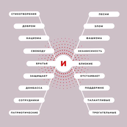 Изображение-image-717fcfbb8e5bb66d5958109ed64d33ffd97a2560-2400x2400-png
