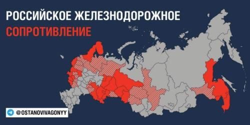 Изображение-image-9ad2e4c0faead53fc16692a79a95c3057a03f7ef-1280x640-jpg