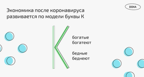 Изображение-image-bb92d10738d5d6dbf0a58064180f57dae2325ed0-3360x1800-png
