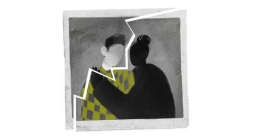 Изображение-image-c2d2c1bb30fbe5fe598e139b48c4c25b6bc8a557-1280x685-jpg