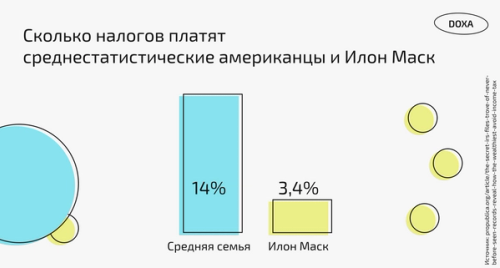Изображение-image-e0f929ae8bace50a11074235ddd0e17e0f7a9d76-3360x1800-png