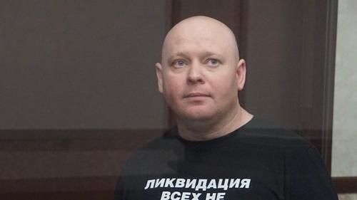 Ахметан Абдулвапов