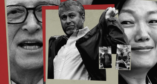 Изображение-Мы слишком много работаем