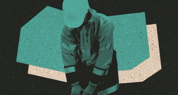 Изображение-В России производство массово сокращается, а заводы переходят на четырехдневную рабочую неделю