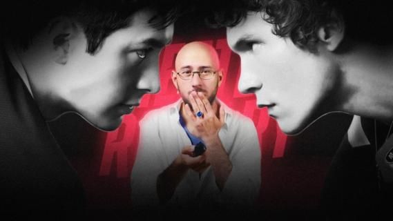 Изображение-Почему женщины в России без ума от «Жаркого соперничества»?