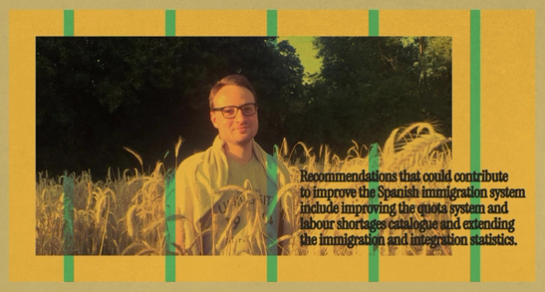 Изображение-В правах человека отказывают тем, у кого больше ничего не осталось