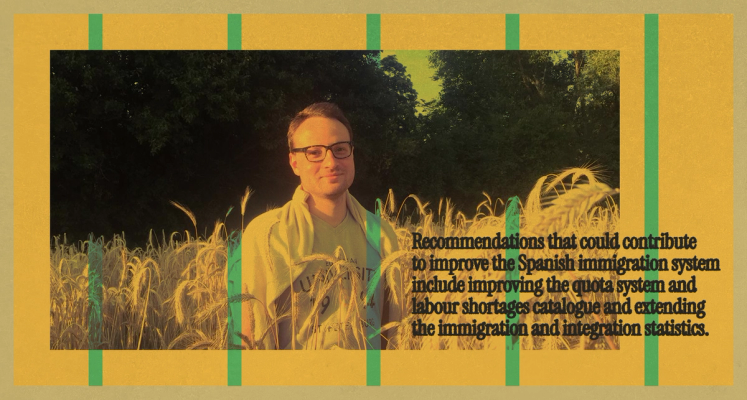 Изображение-В правах человека отказывают тем, у кого больше ничего не осталось