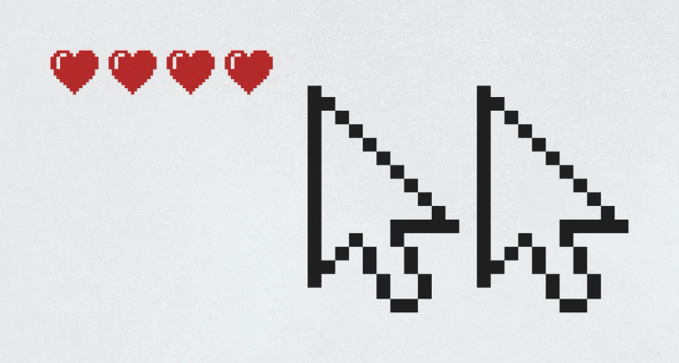 Изображение-Люди все чаще вступают в романтические отношения с ИИ