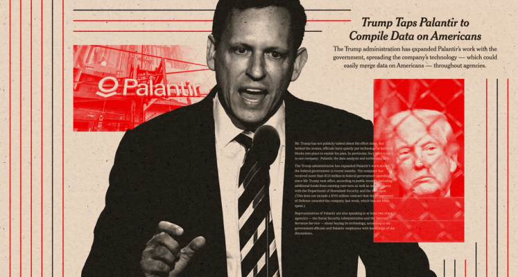 Изображение-Демократия мешает прогрессу? 